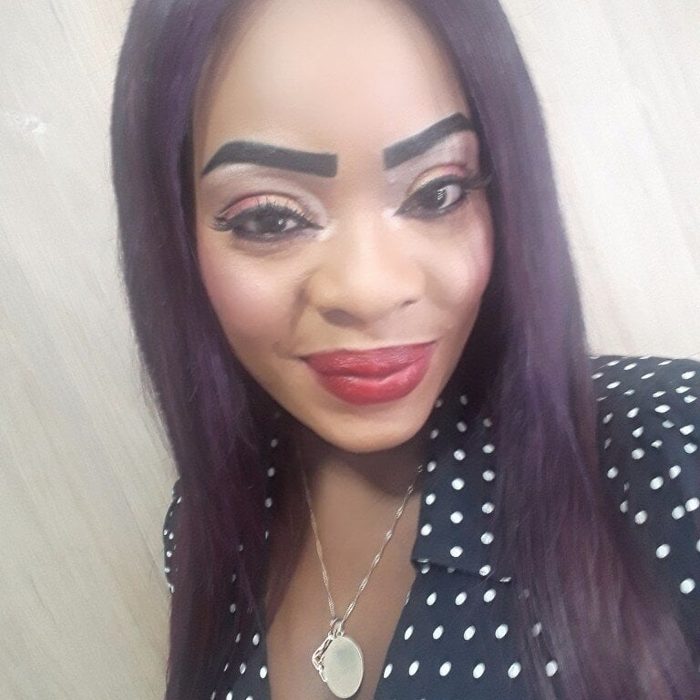 angy-black-angel