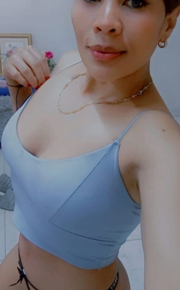 ania_samanthaa