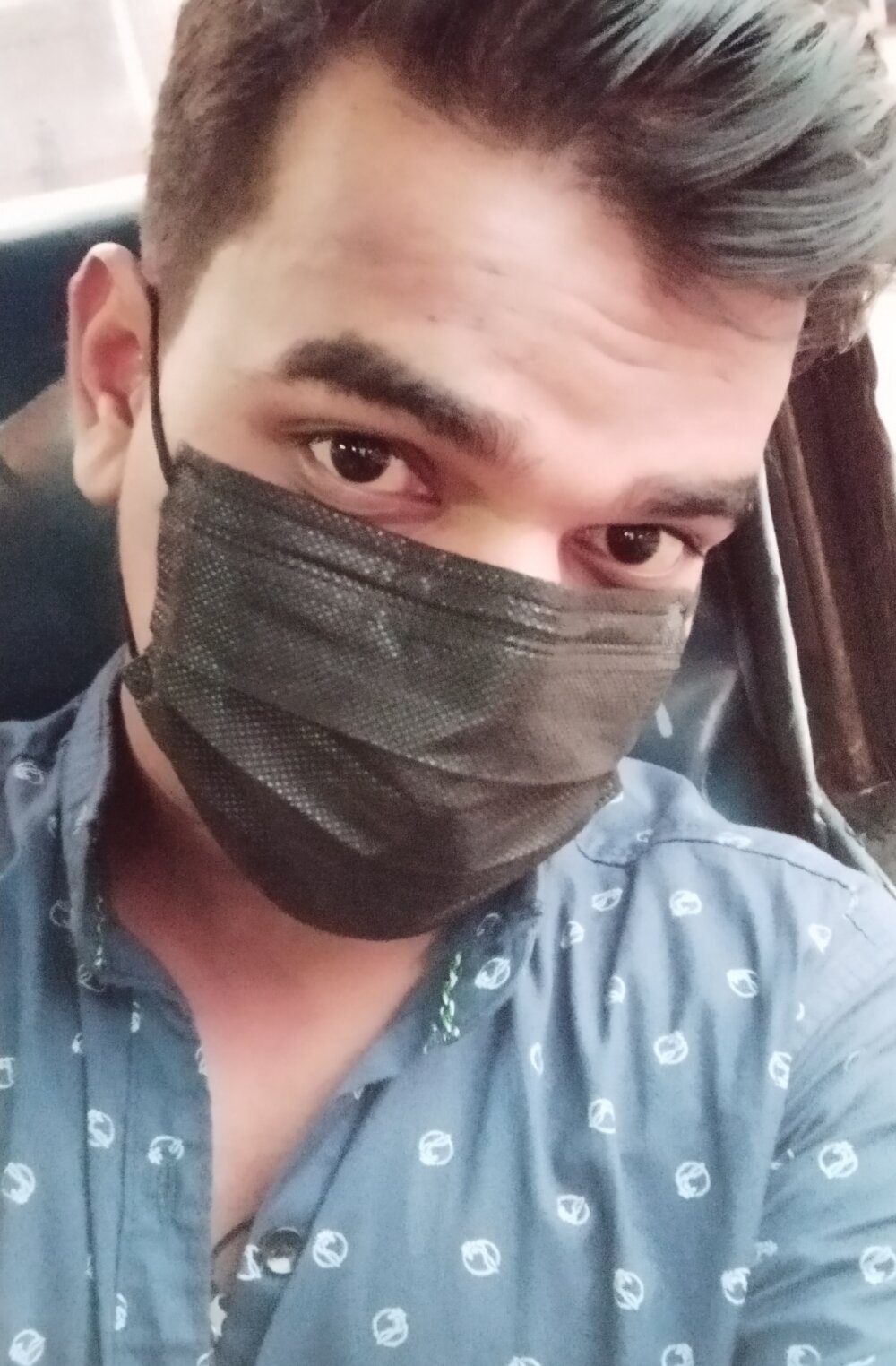 anish1994