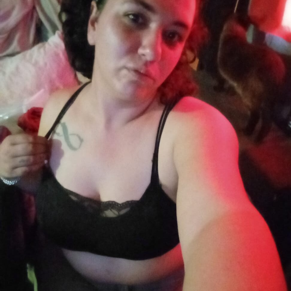 anita94xx