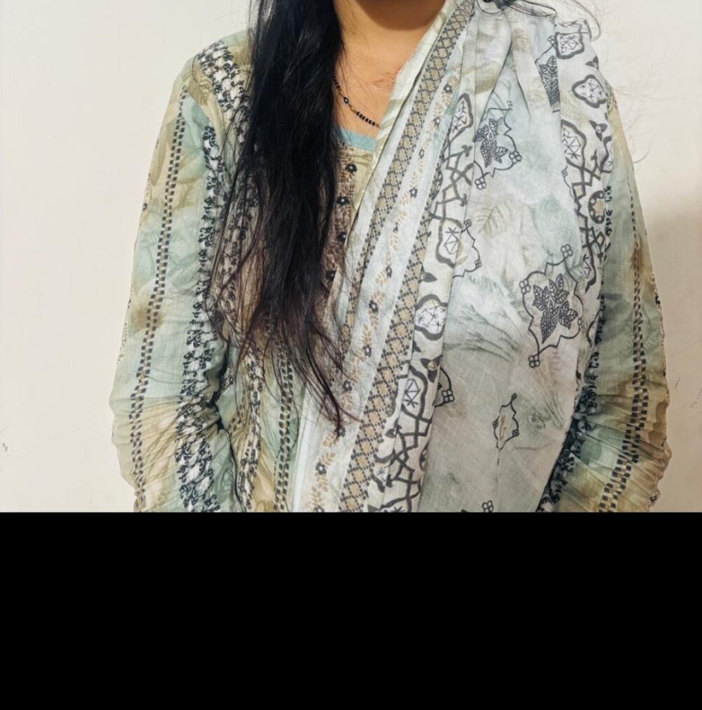 anjali_100