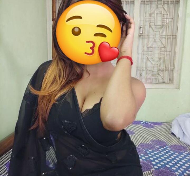 anjalisssharma26