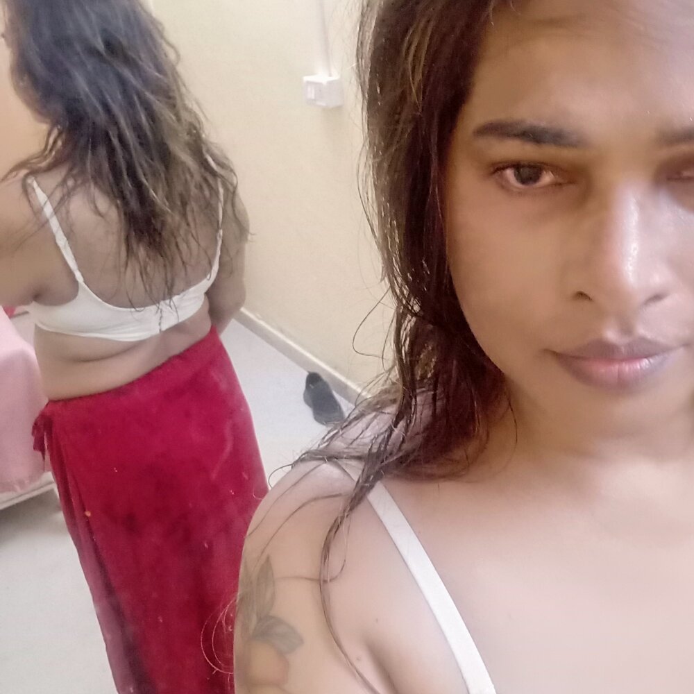 anjalits