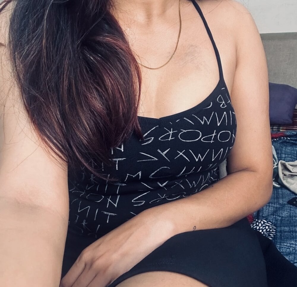 anjana_mallu