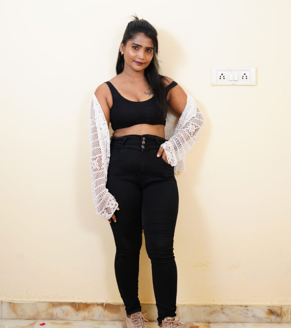 anjelina23