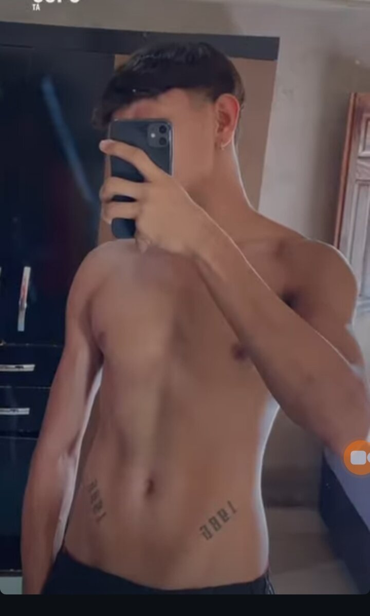 anjinhoanjinho2