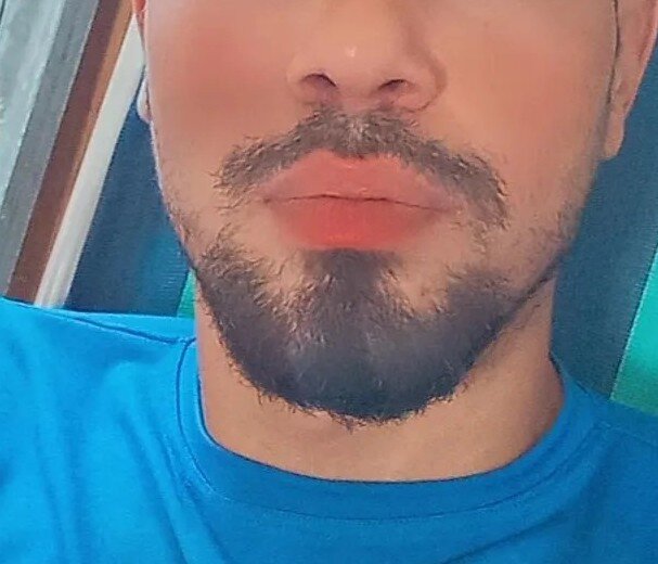 anjo_safado69