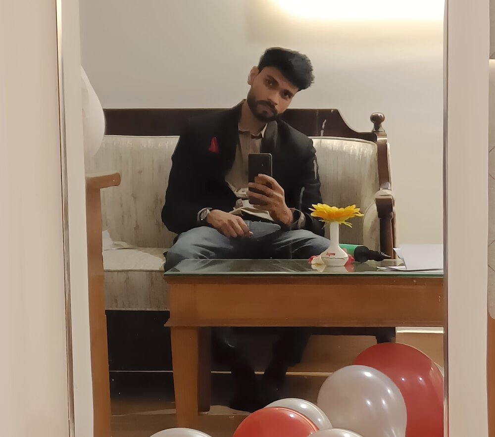 anjy_