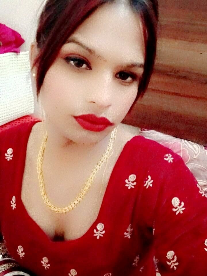 ankita_baner_8