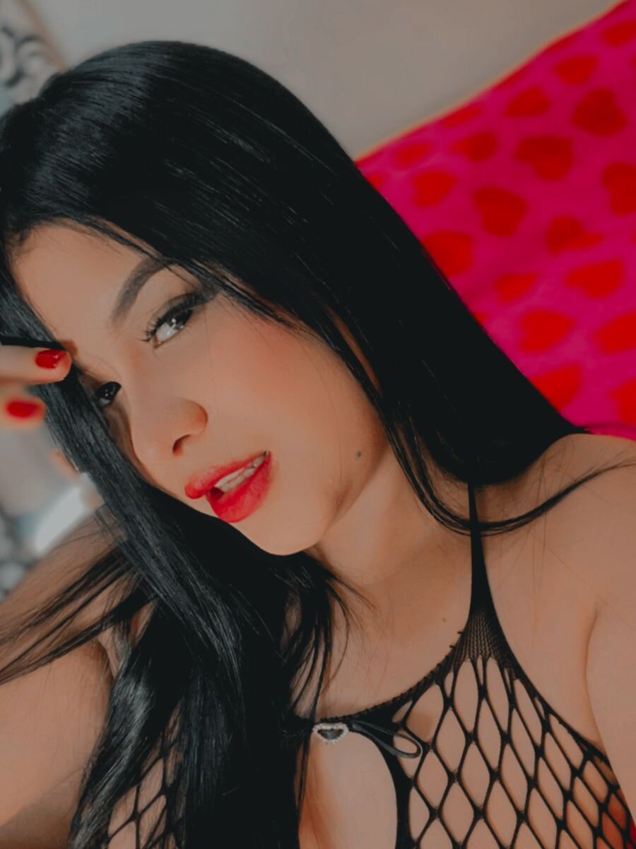 ann_pussyhot
