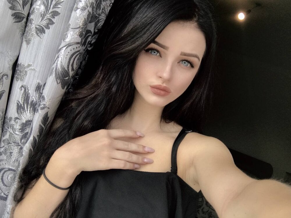 anna_lillian