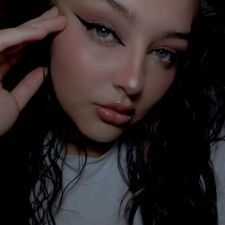 anni_cosmic