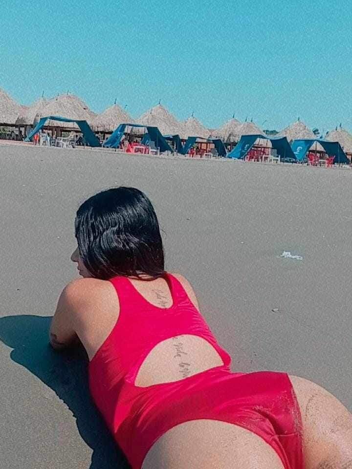 anni_hall