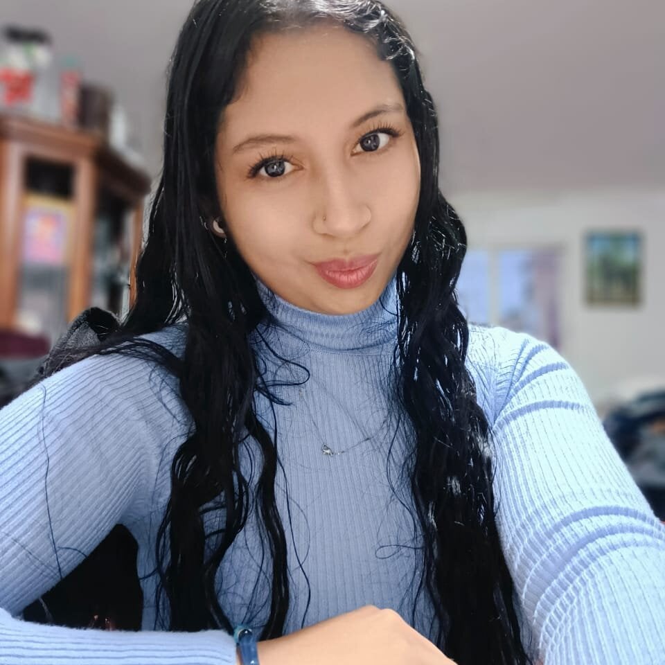 annie69_b