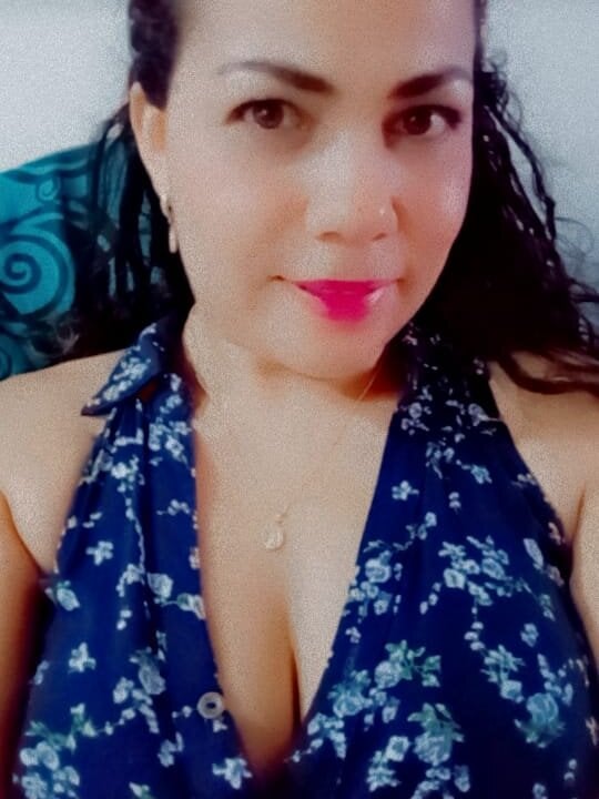 annie_diaz