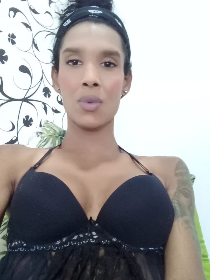 annieparker