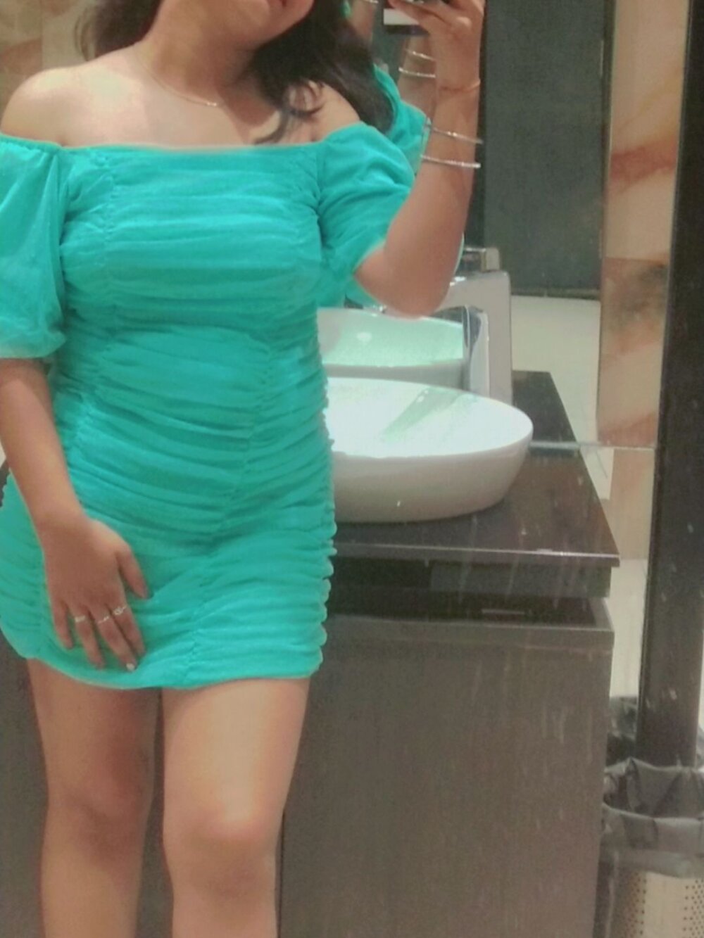 annu_noida