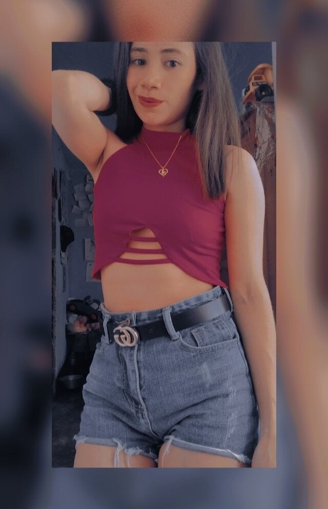 anny__wills