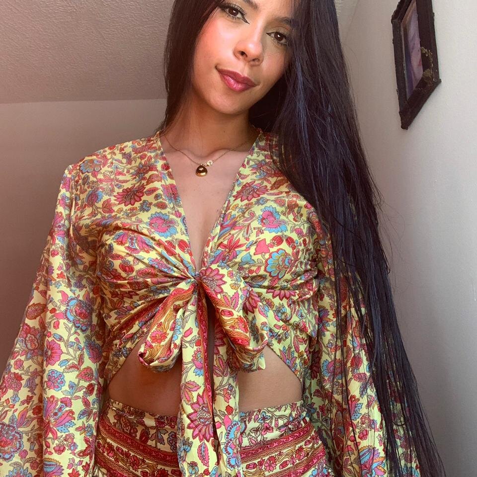 anny_hott