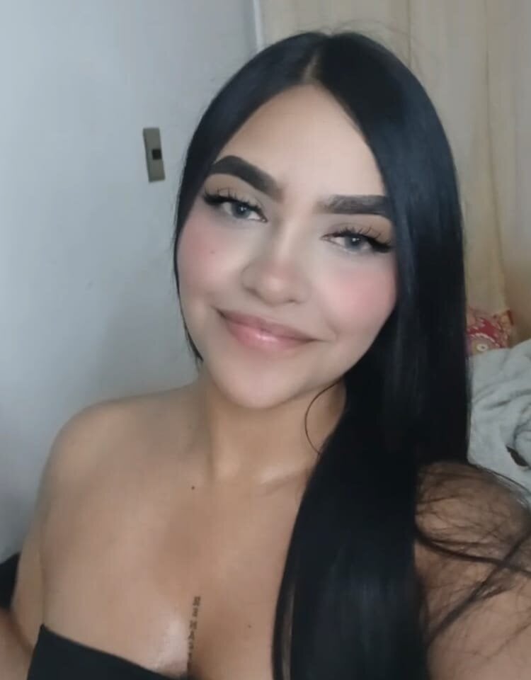 anny_miller22