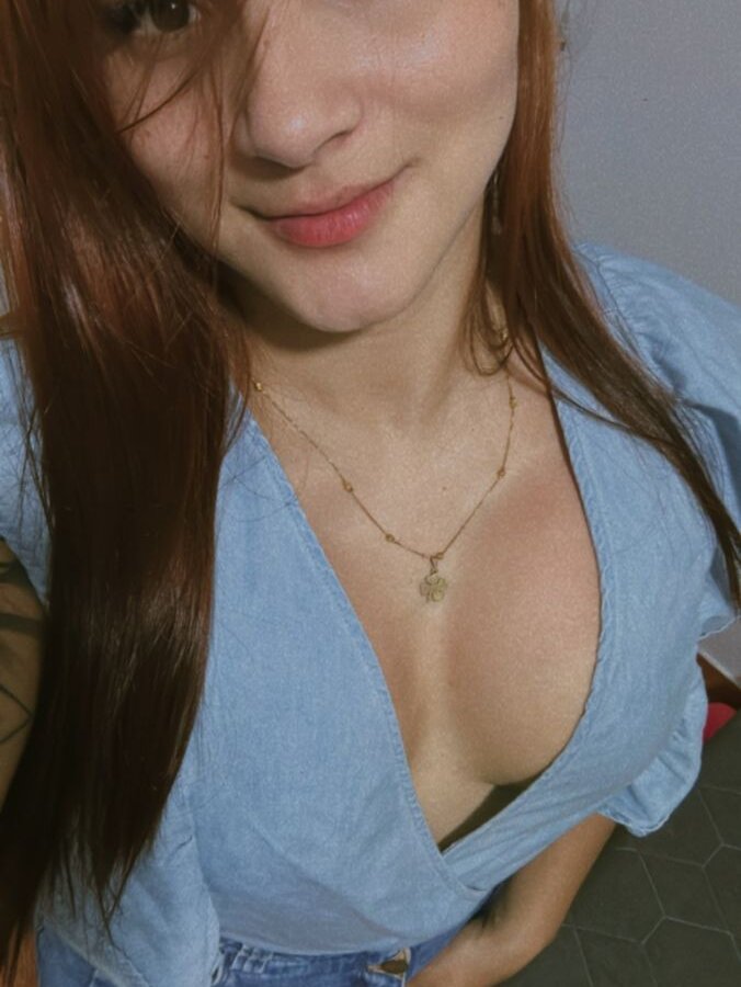 annyjonee