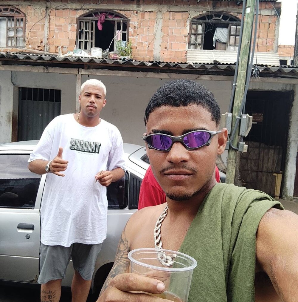 anonimmoo0033