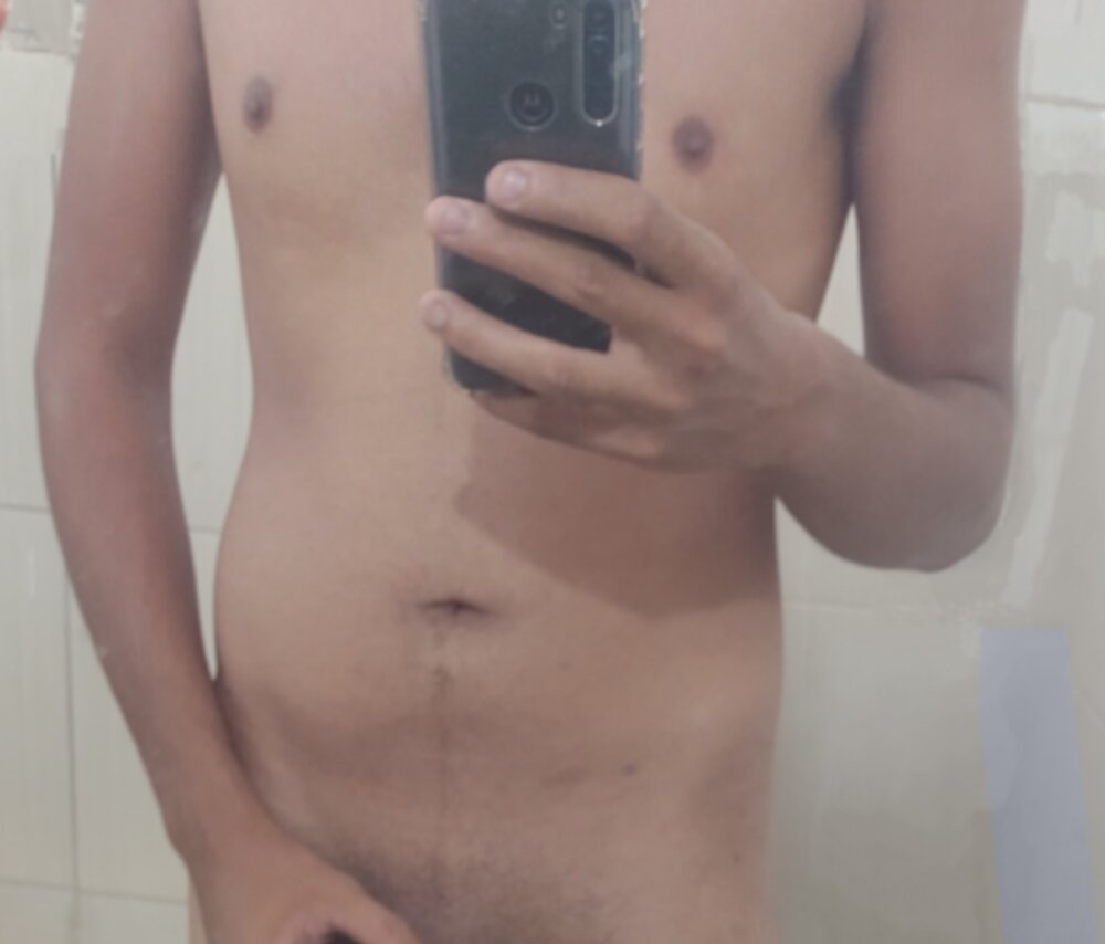 anonimonovinho