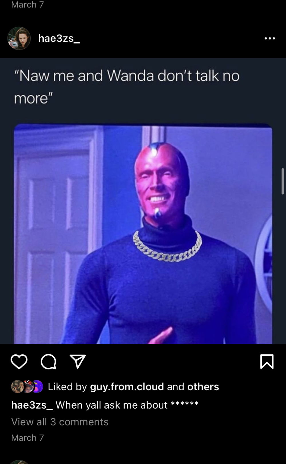 anonymousModel