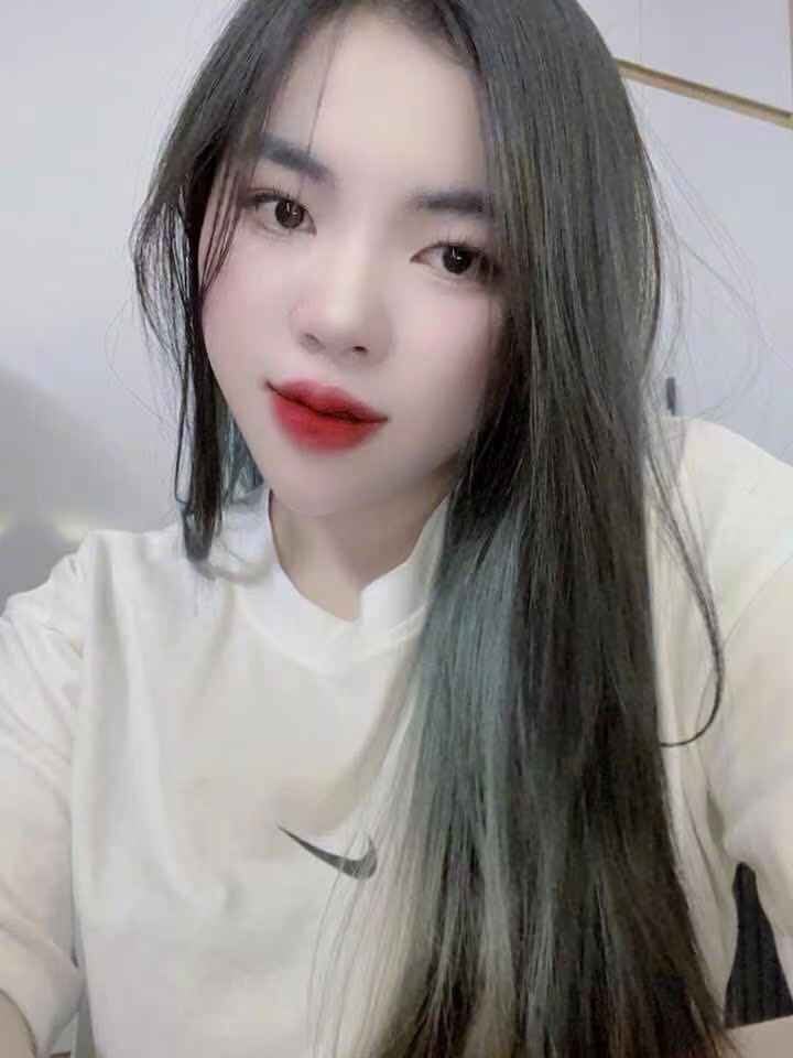 anranlove