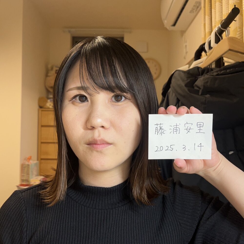 anri_JP