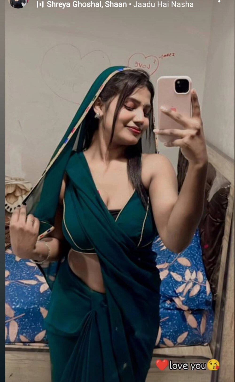 anshika_kaur