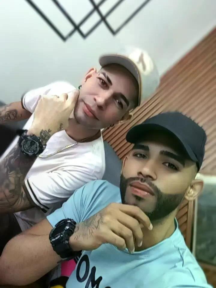 anthony_sexy_hotter