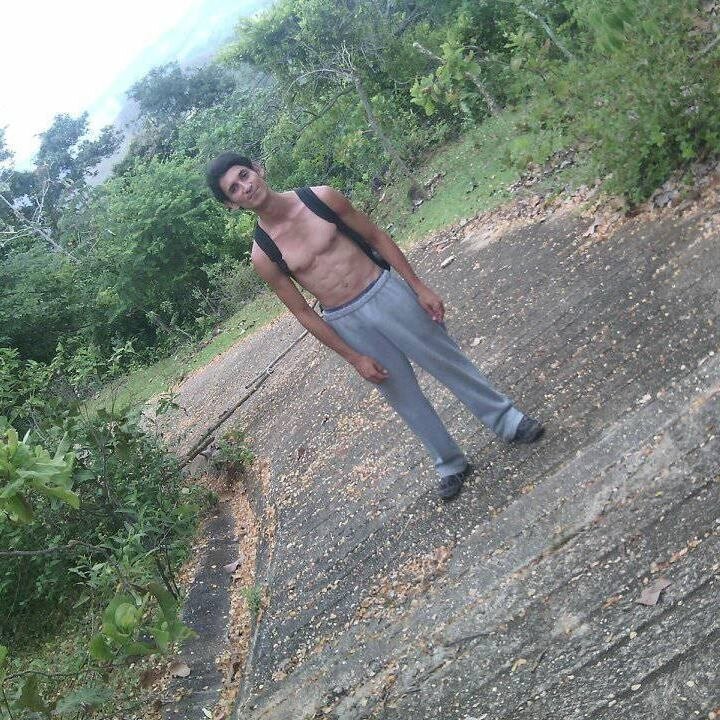 anthuansexxx