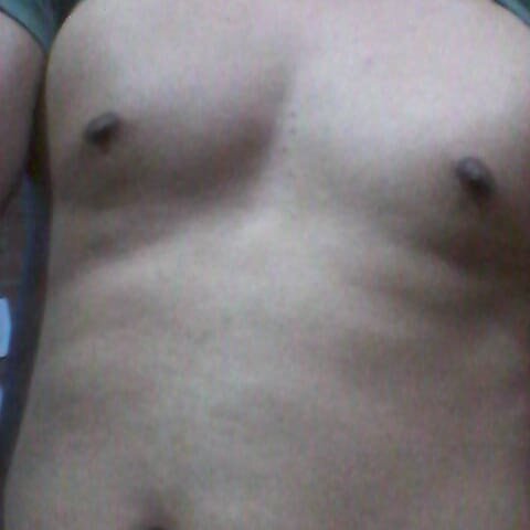 antomvv1