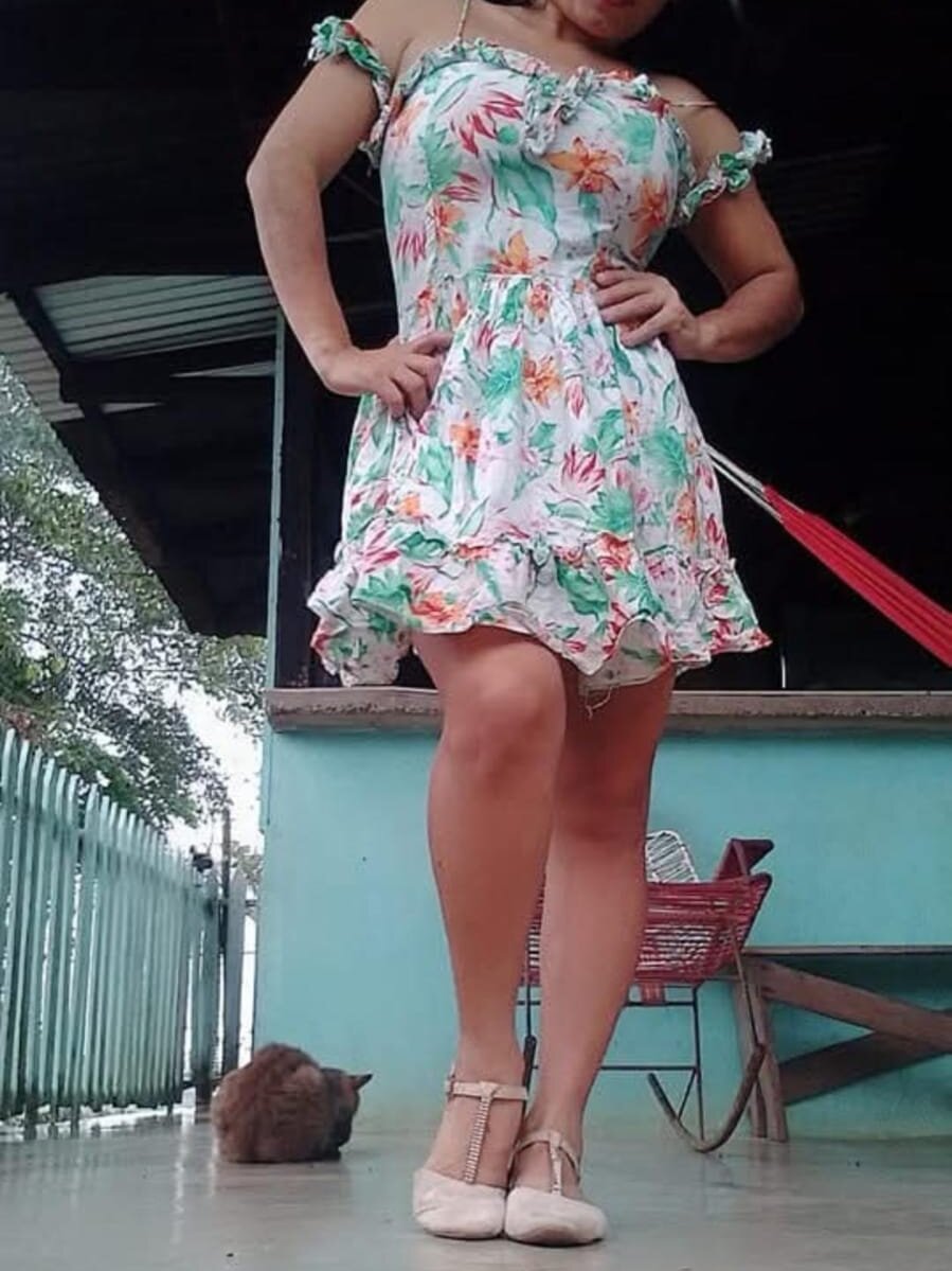 antonelasmith19