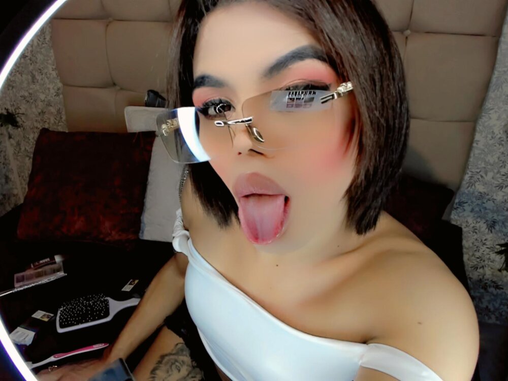 antonella69dior