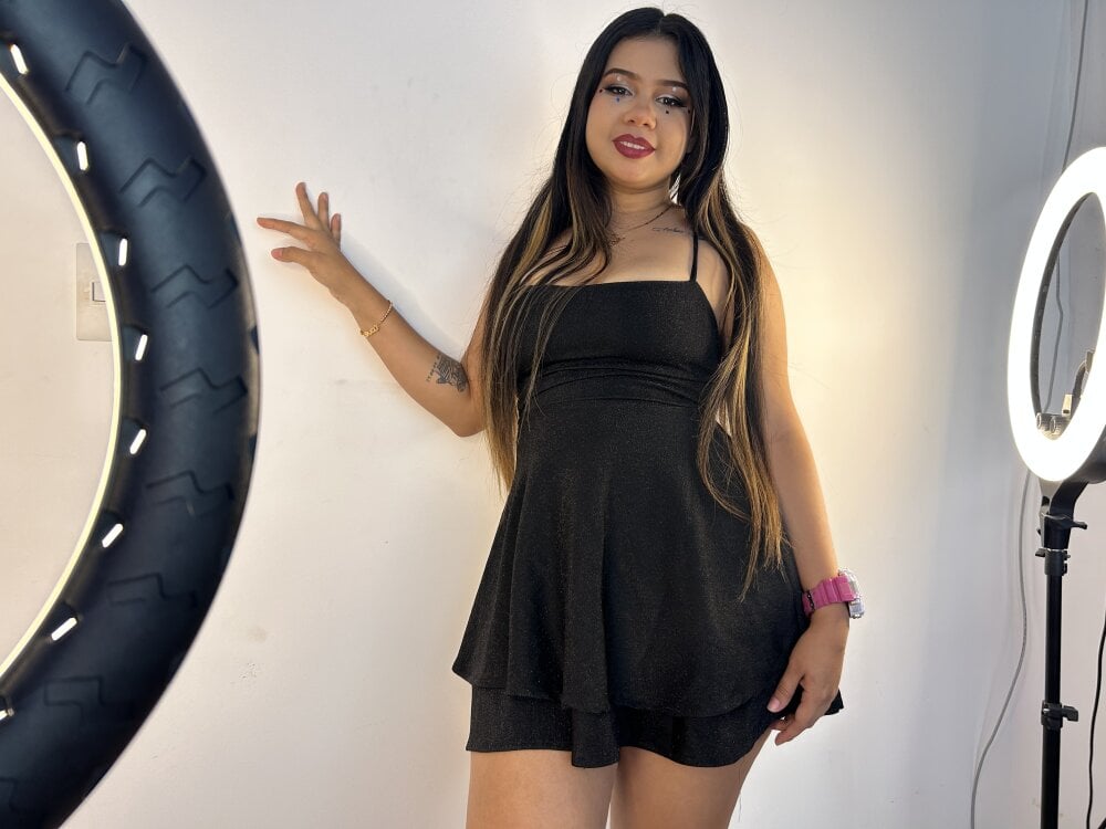 antonella__091