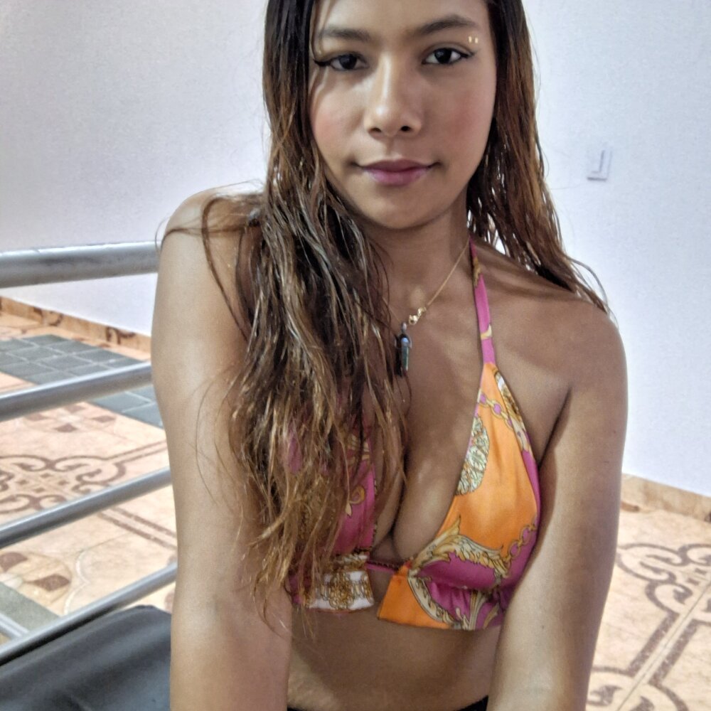 antonella__wild