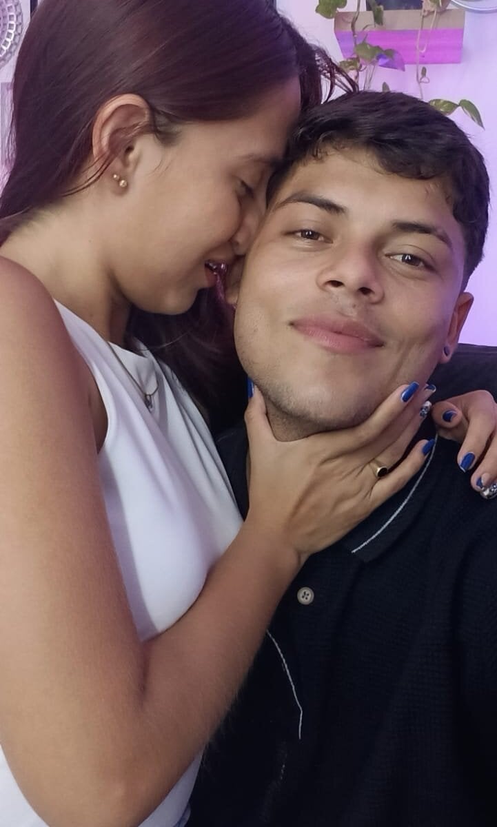 antonella_n_brian