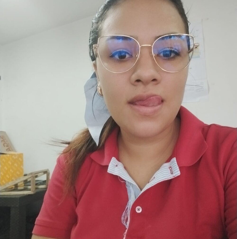 antonella_sanchez33