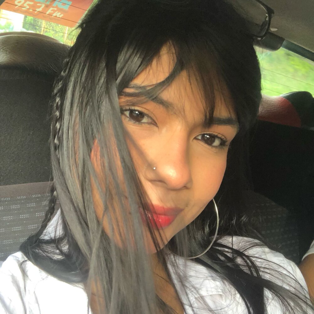 antonella_te1