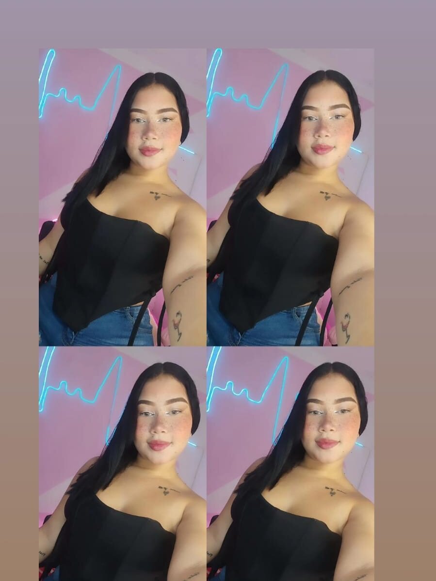 antonella_xx19