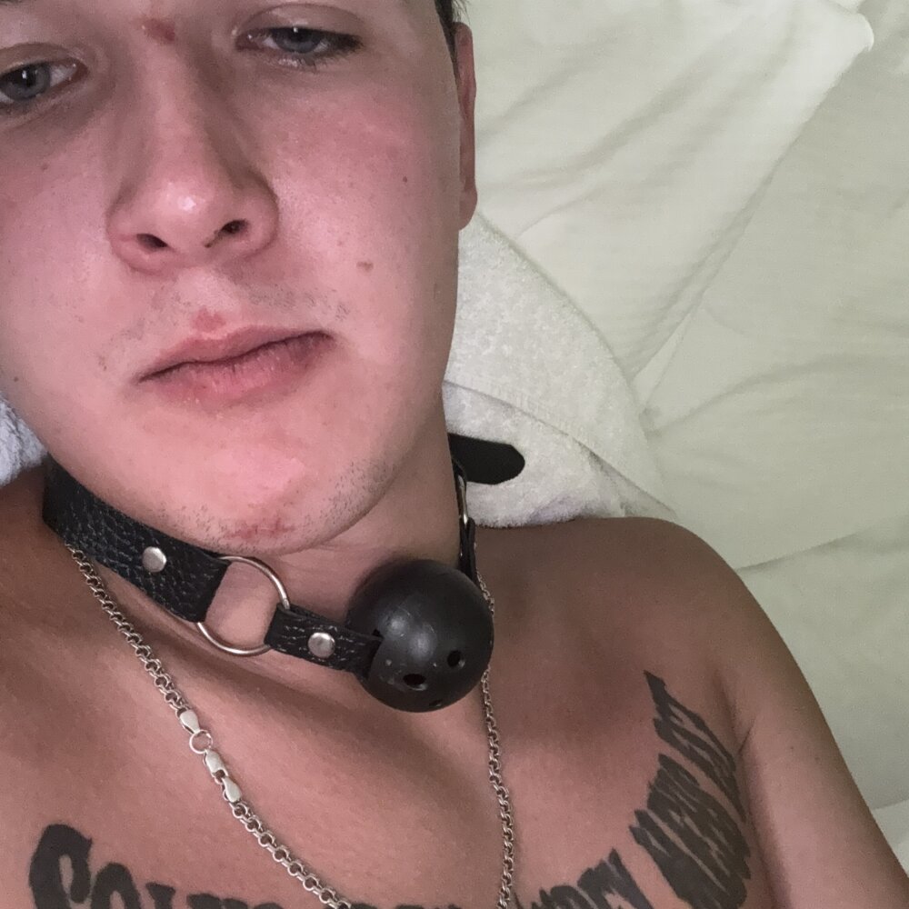 antoni_na