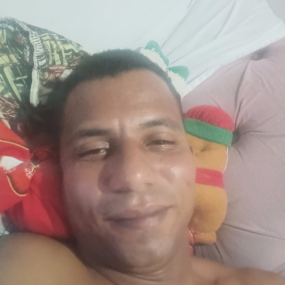 antonycastano6