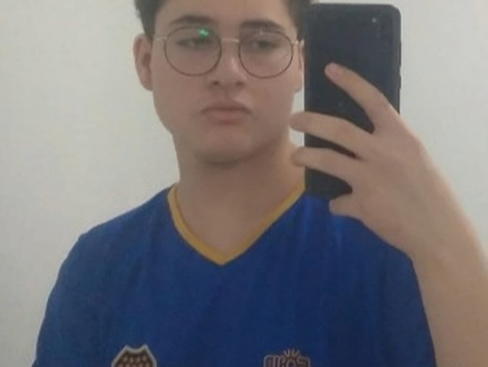 antonystark24