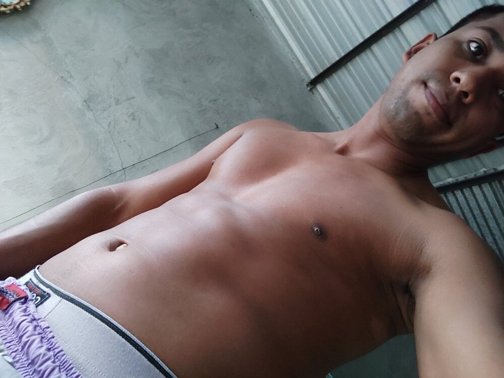 antonysweet