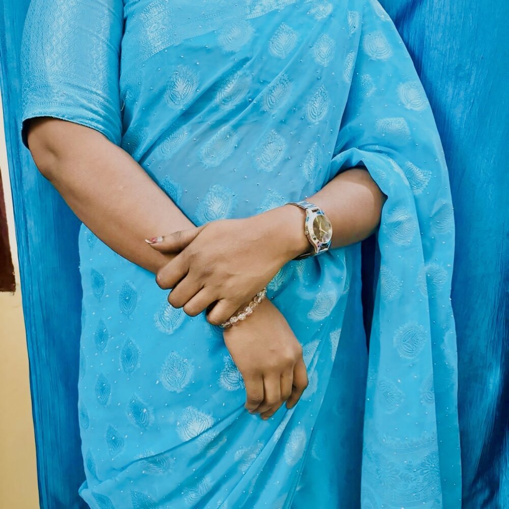 anuja27