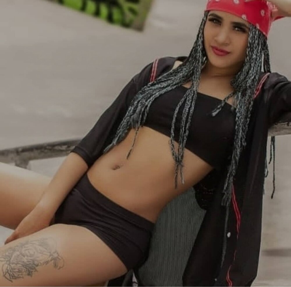 any_tatto1