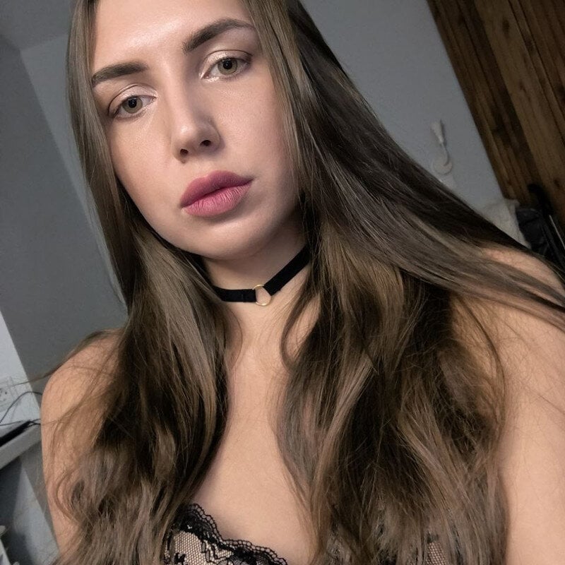 anya_madlove