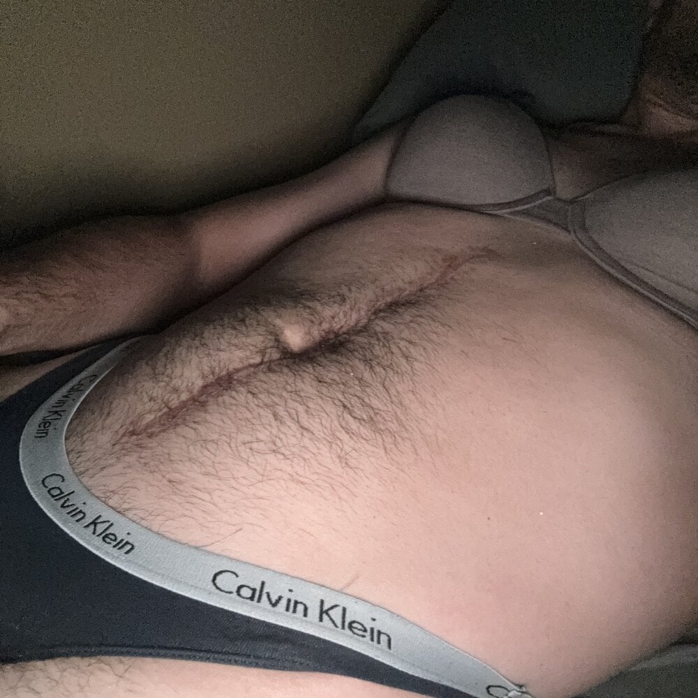 anythingboy99